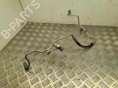Used AC pipe AC pipe 37564146 37564146