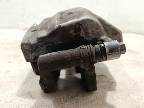 Left front brake caliper MERCEDES-BENZ GLE (V167) GLE 350 4-matic (167.149) | BP39001949M105 - Image 3