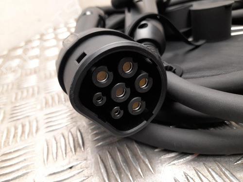 Cable BYD SEAL EV AWD | BP37572972E12 - Image 2