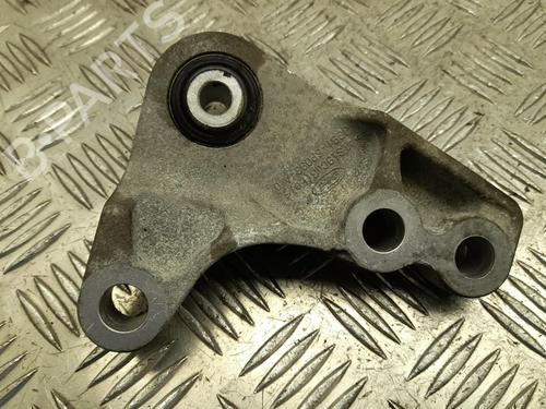 Other FORD MONDEO V Turnier (CF) 2.0 TDCi | BP28920183O1 