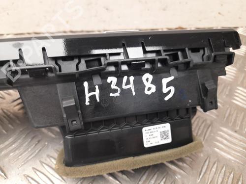 Luftventil VW TOUAREG (CR7, RC8) 3.0 TDI 4motion | BP37563567I21 - Image 6