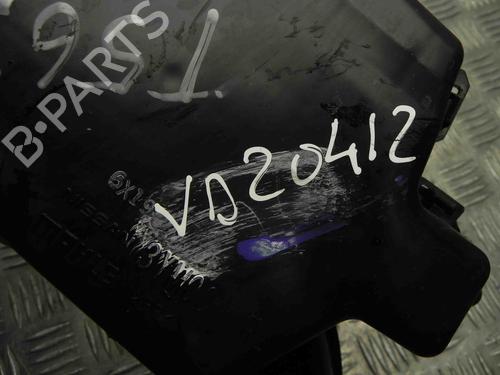 Pipe NISSAN JUKE (F15) 1.2 DIG-T | BP28936087M125 