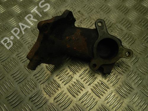 Used Pipe NISSAN PATHFINDER III (R51) 2.5 dCi 4WD (174 hp) 28943411