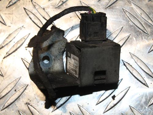 Used Electronic sensor Electronic sensor 38965515 38965515