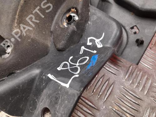 Other CADILLAC SRX 3.0 | BP37554445O1 - Image 3