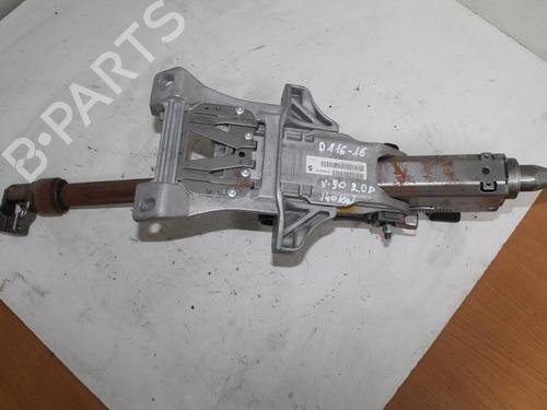 Used Ignition barrel Ignition barrel 38966736 38966736