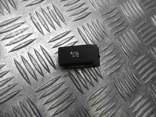 Switch LAND ROVER RANGE ROVER IV (L405) 3.0 TDV6 4x4 | BP28924203I30