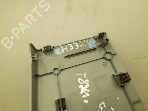 Andre MAXUS eDELIVER 9 Platform/Chassis Electric (SV63C, SC63D) | BP37563281O1 - Image 8