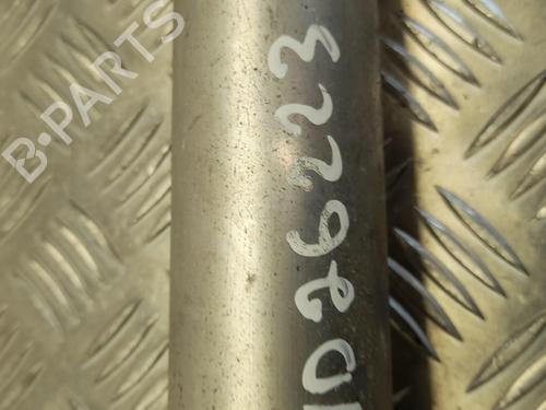 Support TESLA MODEL S (5YJS) 90D AWD | BP28935551C155 