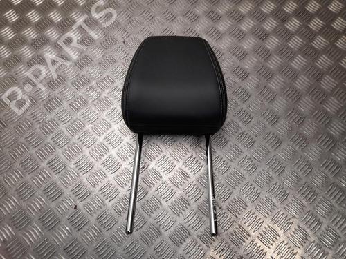 Used Headrest Headrest 37570278 37570278