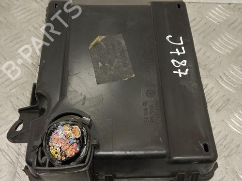 Fuse box MASERATI GHIBLI III (M157) 3.0 S Q4 | BP28918515E1 