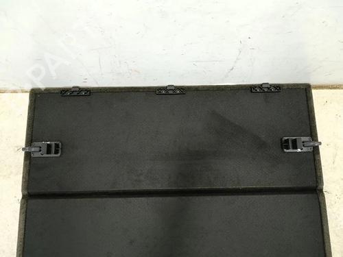Luggage compartment floor BENTLEY BENTAYGA (4V1) 6.0 | BP33847817I33  - Image 7