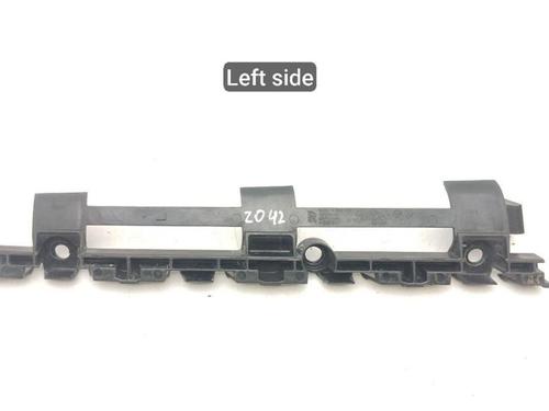 Used Rear bumper bracket ROLLS-ROYCE GHOST I (RR4) V12 (571 hp) 28917004