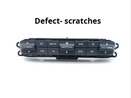 switch-maserati-levante-suv-m161-2016-40242101 main image