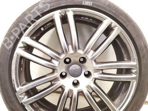 Used Rim MASERATI GHIBLI III (M157) 3.0 S Q4 (409 hp) 28942633