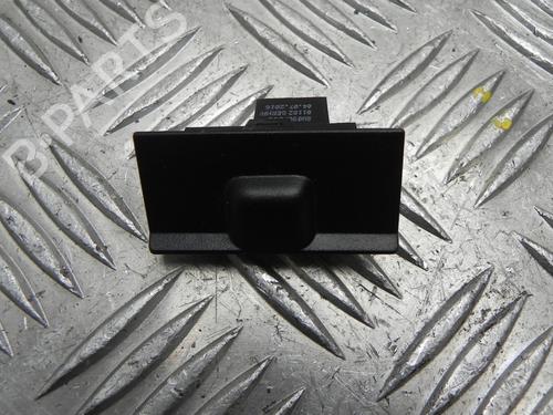 Elektronische sonde AUDI A4 B9 Avant (8W5, 8WD) 2.0 TDI (150 hp) 28930687
