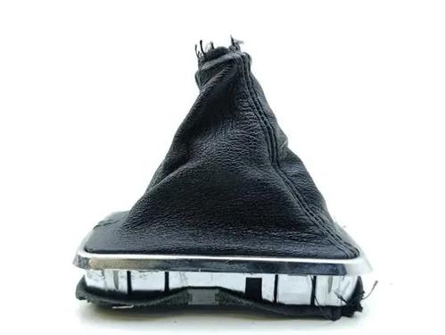 Other MASERATI GRAN TURISMO I 4.7 | BP32501532O1