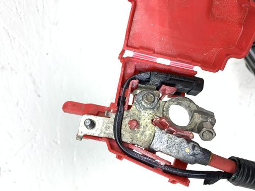 Elektronisk modul FORD FIESTA VII (HJ, HF) 1.0 EcoBoost | BP28929203M83 