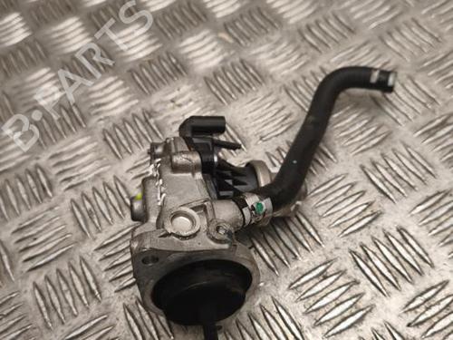 Used Egr Egr 38158715 38158715