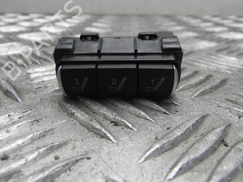 Used Switch ALFA ROMEO STELVIO (949_) 2.9 Q4 (949.AXH2A) (519 hp) 28916619