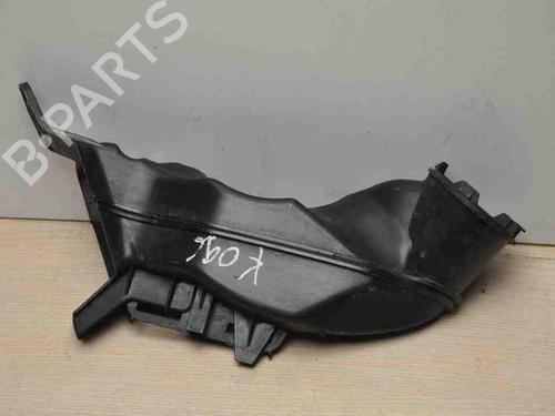 Used Other BMW 2 Gran Coupe (F44) 220 d (163 hp) 28930372