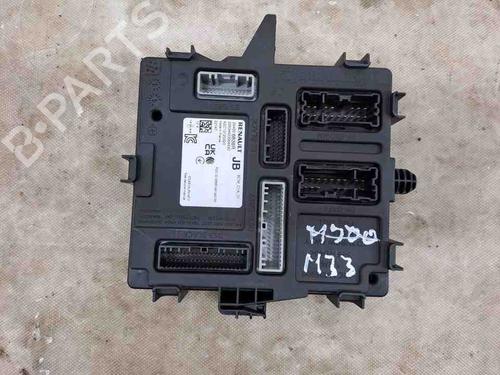 Used Other RENAULT ZOE (BFM_) ZOE (92 hp) 28943936