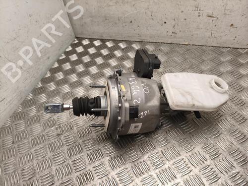 Brake master cylinder TESLA MODEL Y (5YJY) Long Range All-wheel Drive | BP38628760M77 - Image 3