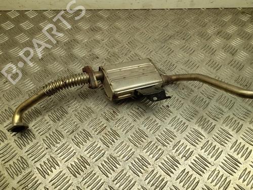Used Pipe VOLVO XC90 II (256) D5 AWD (224 hp) 28921971
