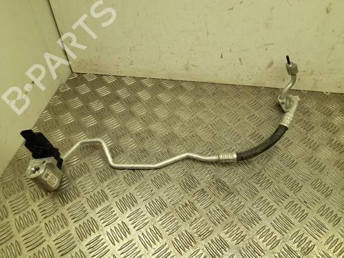 Other HYUNDAI IONIQ 6 (CE) EV All-wheel Drive | BP37574048O1 - Image 3