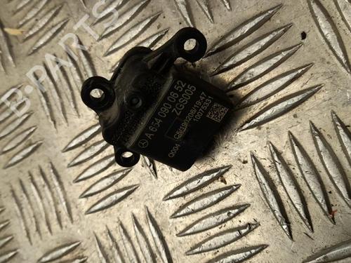 Electronic sensor MERCEDES-BENZ GLE (V167) GLE 400 d 4-matic (167.123) | BP37548190M84 - Image 3