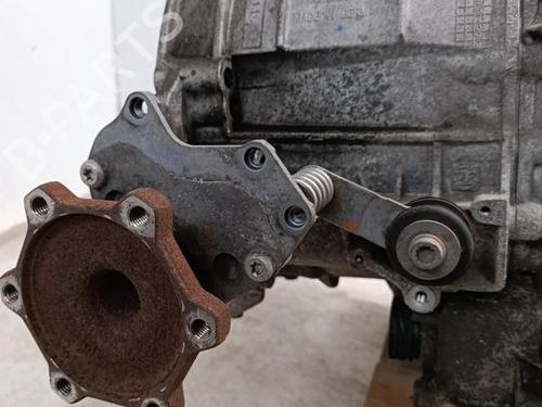 Gearbox AUDI Q7 (4MB, 4MG, 4MQ) 3.0 TFSI quattro | BP40051197M3 - Image 7