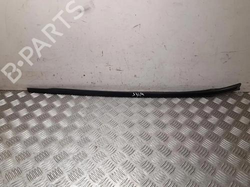 Used Other Other TOYOTA PRIUS (_W5_) 1.8 Hybrid (ZVW50, ZVW50_, ZVW51_, ZVW50R, ZVW51) (122 hp) 33271003 33271003