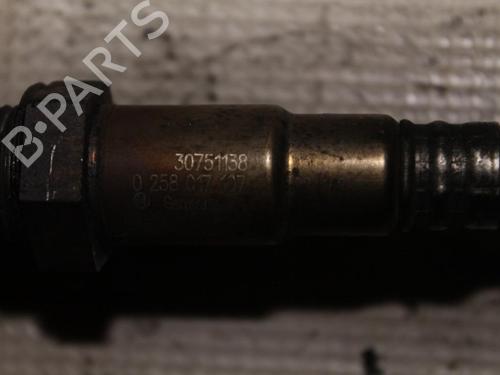 Electronic sensor VOLVO XC60 I SUV (156) D5 AWD | BP38963946M84 - Image 3