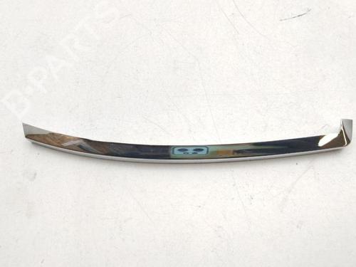 Used Other ROLLS-ROYCE GHOST I (RR4) V12 (571 hp) 28917668