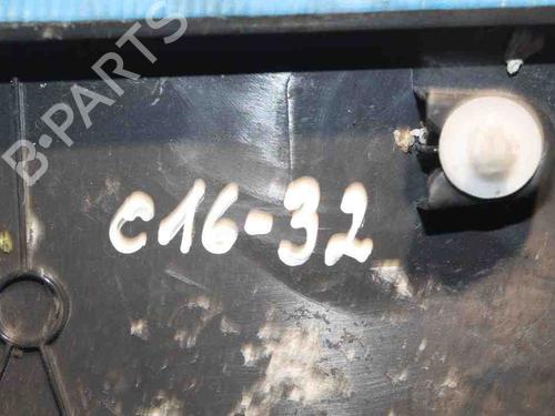 Other VOLVO V60 I (155) 1.6 DRIVe | BP28937862O1