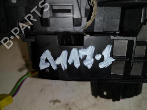Steering column stalk MAZDA 6 Saloon (GH) 2.2 MZR-CD (GH10) | BP38967883I23 - Image 4