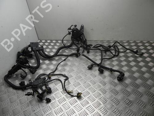 wiring-harness-bmw-2-gran-tourer-f46-2014-37541933 main image