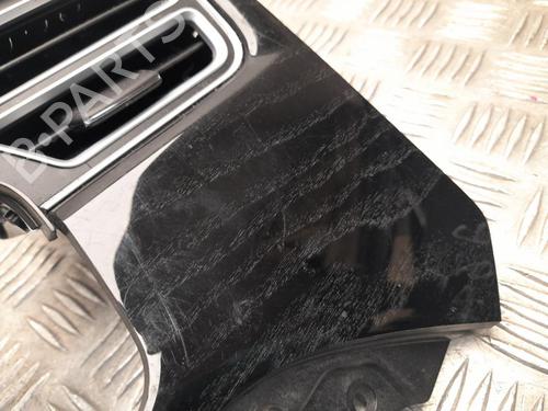 Air vent TESLA MODEL X (5YJX) 75D AWD | BP37566840I21 - Image 2