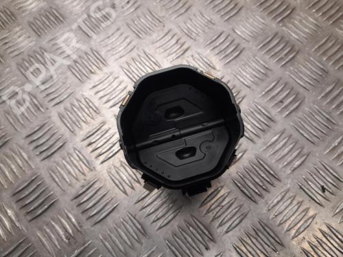 Air vent MERCEDES-BENZ EQE (V295) EQE 350+ (295.121) | BP37559141I21 - Image 3