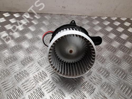 heater-blower-motor-renault-zoe-bfm_-2012-37549605 main image