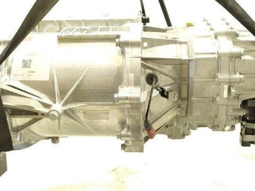 Engine PORSCHE TAYCAN Cross Turismo (Y1B) 4 (Y1BBD1) | BP28928552M1 