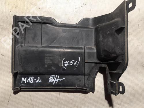 Support VOLVO S60 II (134) D3 | BP28944783C155 