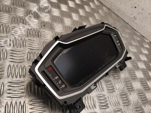 Instrument cluster AUDI A1 Sportback (GBA) 30 TFSI | BP37574950C47 - Image 3