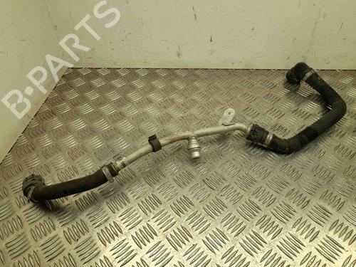 Used Pipe ALFA ROMEO GIULIA (952_) 2.9 Quadrifoglio (952AAM24) (510 hp) 28930676