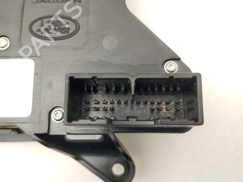 Switch JAGUAR XJ (X351) 3.0 SCV6 | BP28933495I30 
