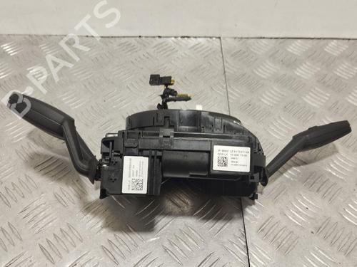 Steering column stalk BMW X5 (E70) M | BP28937911I23 