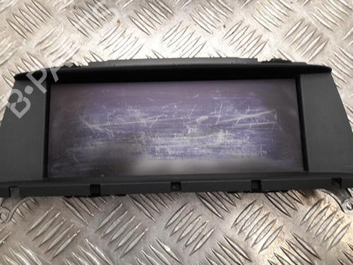Electronic module BMW X3 (F25) xDrive 30 d | BP28934181M83 