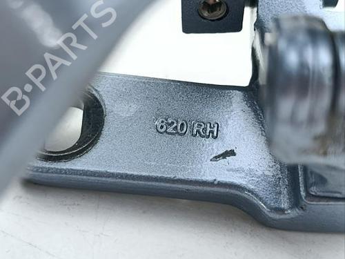 Dørhængsel/Dørbegrænser ASTON MARTIN DBX 4.0 | BP39000683C146  - Image 11