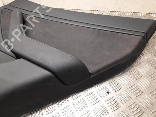 Other TESLA MODEL 3 (5YJ3) EV Performance AWD | BP37558078O1 - Image 4