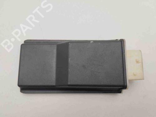 Electronic module BMW 7 (G11, G12) 750 i, Li xDrive | BP28916807M83 